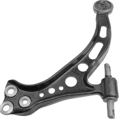 Ходова Toyota 4806933030
