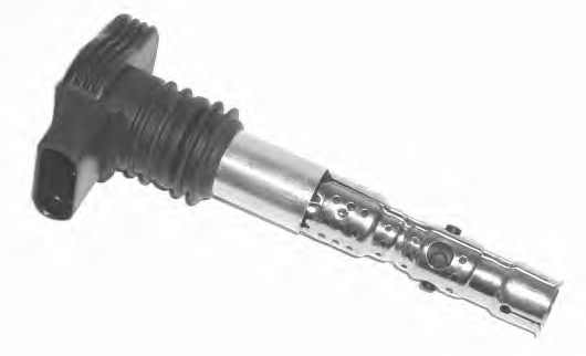 Котушка запалювання 06B905115L VAG