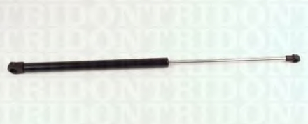Упор капота VAG 8L0823359