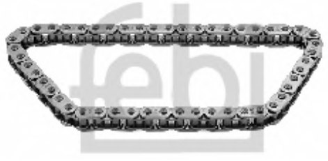 Ланцюг VAG 058109229B ціна, від 33.68 USD