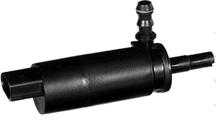 Мотор омивача фар VAG 3B7955681 ціна, від 8.47 USD