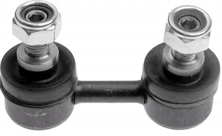 Купити 4882020021 Toyota Тяжка стабілізатора переднього