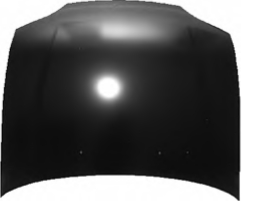 Купити 60100SR3000 Honda Капот