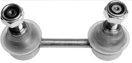 5483029500 Hyundai/Kia Тяга переднього стабілізатора