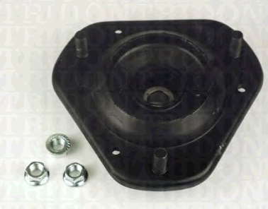 Купити Опора амортизатора переднього Toyota Camry II V2