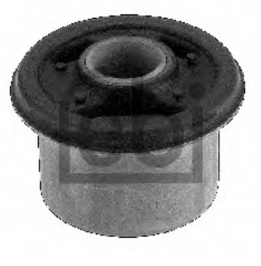 Подушка кабіни MAN 81962100348 ціна, від 11.49 USD