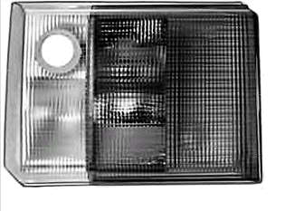 Стоп задній VAG 893945226B ціна, від 22.89 USD