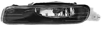 Купити 63178361952 BMW Протитуманка права
