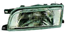 Фари Nissan/Infiniti B606063C02 ціна, від 36.22 USD