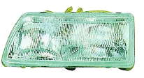 Фари Honda 33150SH3G01 ціна, від 31.09 USD