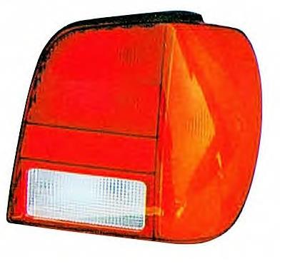 Задні ліхтарі VAG 6N0945096 ціна, від 25.33 USD