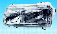 Фари VAG 3A0941017 ціна, від 48.54 USD