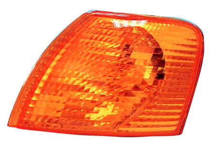 Лівий покажчик повороту VAG 3B0953041 ціна, від 9.39 USD