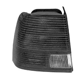 Ліхтар задній лівий VAG 3B5945095F ціна, від 42.33 USD