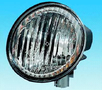 Поворотник лівий Toyota 8152112820 ціна, від 6.97 USD