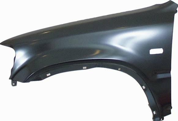 Купити KH2955311 Starline Крило переднє ліве