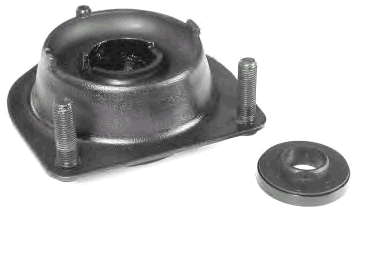 Опора амортизатора переднього B01C34380 Mazda