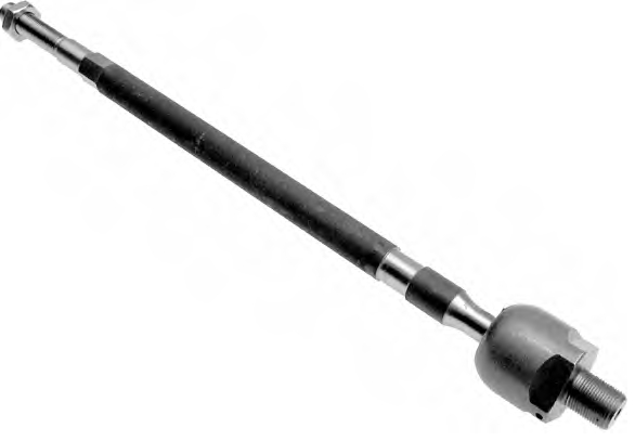 Тяга рульова права Mazda E0163225X ціна, від 11.75 USD