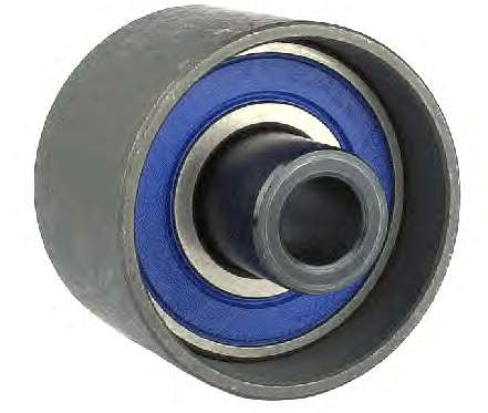 J1143006 Nipparts Ролик натягувач