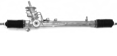 Купити 1J1422062D VAG Рульова рейка