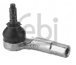 Купити 6K0422811 VAG Рульовий наконечник
