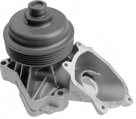 Помпа 11517786192 BMW