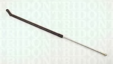 Амортизатор багажника GS0522 Magneti Marelli