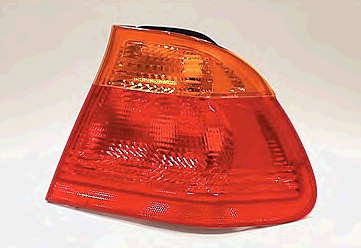 Купити 63218364921 BMW Ліхтар задній