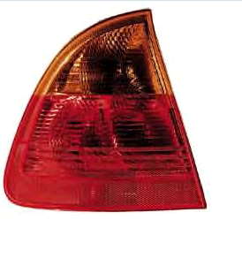 63218368757 BMW Стоп задній