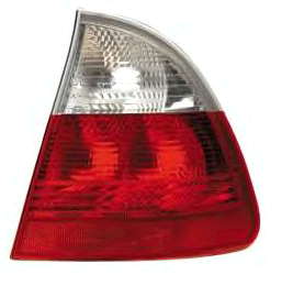 Ліхтар задній правий, зовнішній Magneti Marelli 62336 ціна, від 57.52 USD