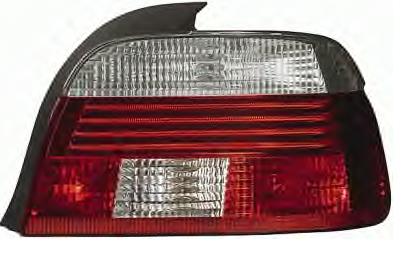 Задня права фара 2VP008272221 BMW