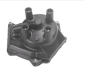 Кришка розподільника запалювання/трамблера Honda 30102PELJ01 ціна, від 27.75 USD