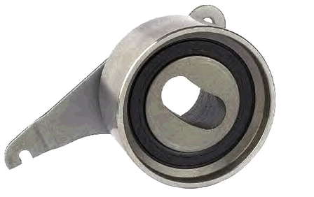 Купити F80512700A Mazda Натяжний ролик