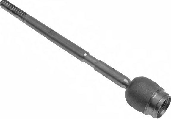 Тяга рульова поперечна Volvo 1272947 ціна, від 10.23 USD