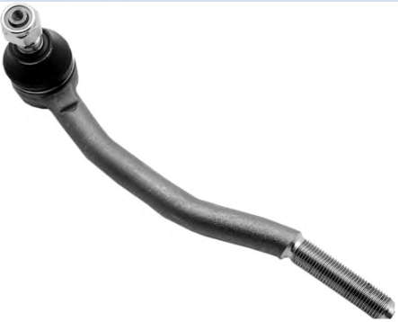 Купити 90510654 Opel Рульовий наконечник