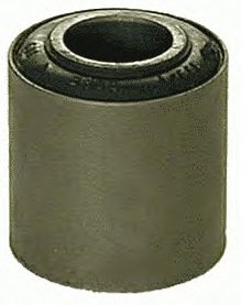 Сайлентблок стабілізатора, заднього Sampa Otomotiv‏ 030030 ціна, від 7.40 USD