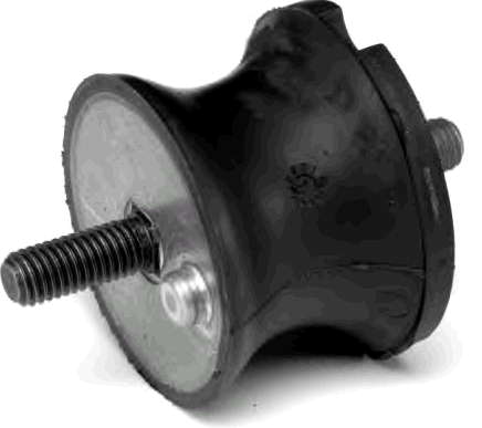 Подушка коробки передач 23701141614 BMW