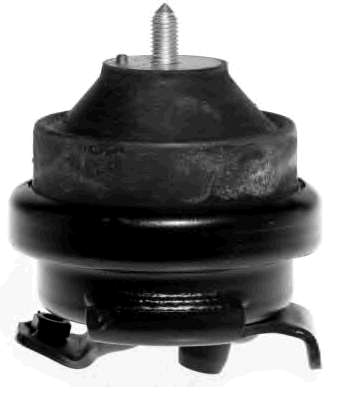 Подушка (опора) двигуна, передня VAG 357199279B ціна, від 29.22 USD