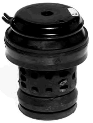 Подушка (опора) двигуна, передня VAG 1H0199609F ціна, від 24.82 USD