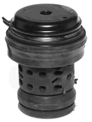 Подушка (опора) двигуна, передня VAG 1H0199609G ціна, від 26.47 USD