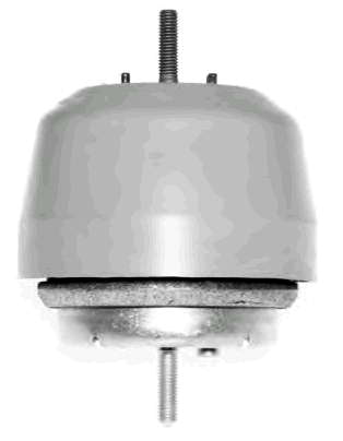 Права подушка двигуна VAG 8D0199382K ціна, від 29.43 USD
