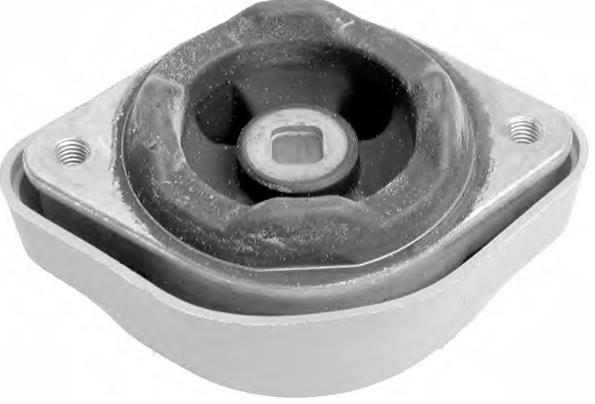 8D0399151M VAG Опора кпп