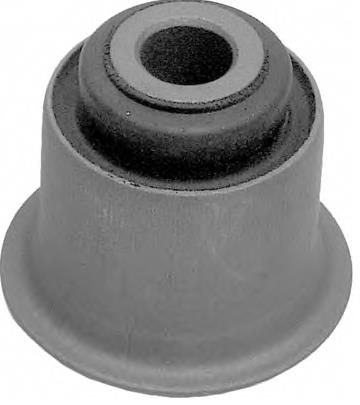 С/блок нижнього важеля Renault (RVI) 7700831364