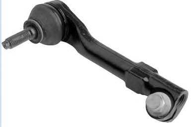 Купити 6000022715 Renault (RVI) Рульовий наконечник