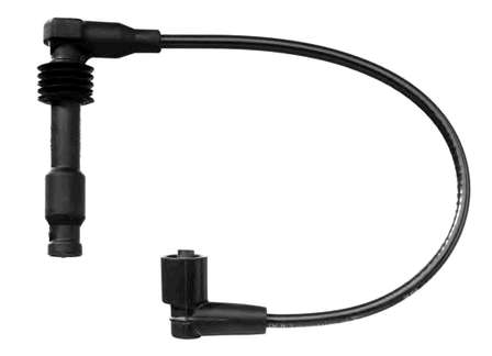 Дроти запалювання NGK RCOP450 ціна, від 41.26 USD