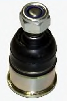 Кульова опора, нижня Honda 51220SL5013 ціна, від 16.50 USD