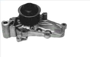 MD302010 Mitsubishi Насос охолодження