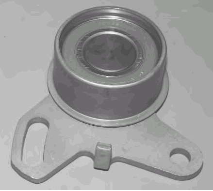 Натягувач ременя ГРМ MD129033 Mitsubishi