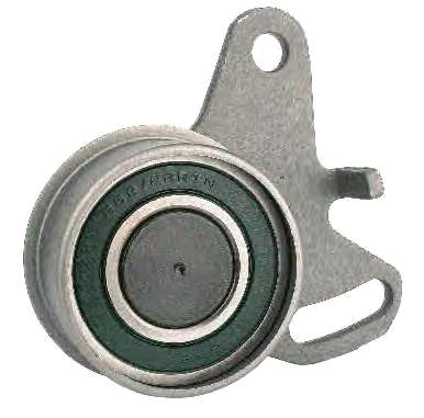 Купити MD011536 Mitsubishi Натягувач ременя ГРМ