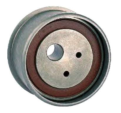 Ролик натягувача ременя ГРМ MD329625 Mitsubishi